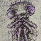 christopher smith thumbnail