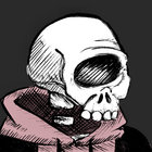 registesla thumbnail
