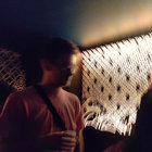 quibron thumbnail
