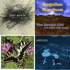 洋楽 The Montgolfier Brothers Seventeen Stars 洋楽 The Montgolfier Brothers Seventeen Stars The Montgolfier