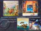 package image