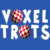 VoxelTrots thumbnail