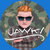 jawkDNA thumbnail