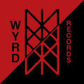 Wyrd Records image