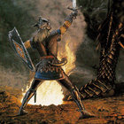 OrcsAreMyFriends thumbnail