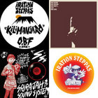CULTIVATOR - VOICE OF LOVE | CULTIVATOR | Rewind Dubs