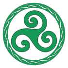 celticharmonics thumbnail