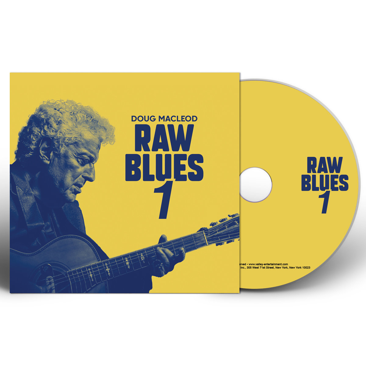 洋楽 RAW BLUES Raw Blues – Vinyl (LP, Stereo, Reissue), [r4640185] | Discogs