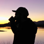 bennyjphotography thumbnail