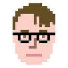 sssylvain thumbnail