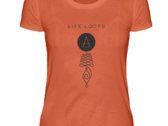 NEW! - Live Looping T-Shirts photo 