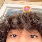 iluvvpanchiko thumbnail