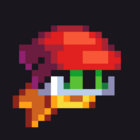 cyb_er thumbnail