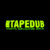 Tapedub thumbnail