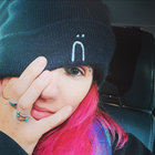 merryberry89 thumbnail