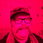 actuallivemusic thumbnail