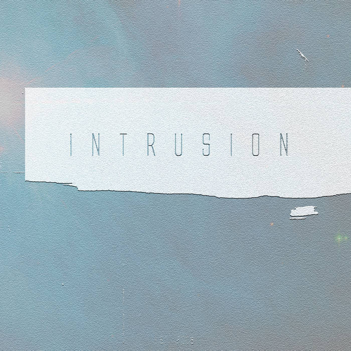 the seduction of silence [extended edition] | intrusion