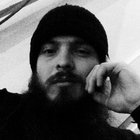 Greg Ravengrave thumbnail