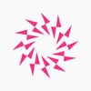 Amateurs & Professionals | Penfold | Count Your Lucky Stars