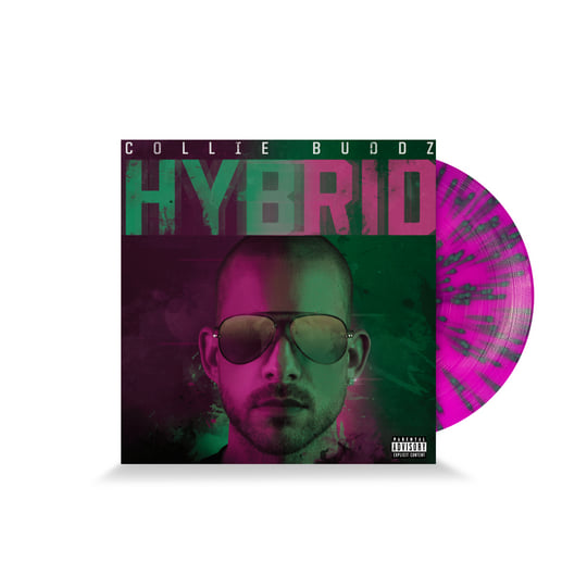 Everywhere I Go Lyrics - Through The Roots, Collie Buddz - Only on