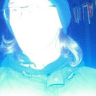 DC_cock thumbnail