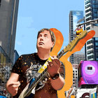 Grant Lindberg thumbnail