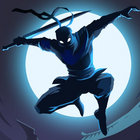 dnb_ninja thumbnail