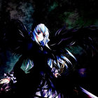 passoid thumbnail