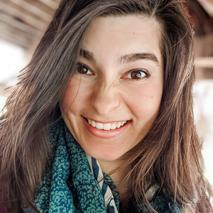 Music | Sarah Cameron