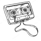 Tapeworm  thumbnail