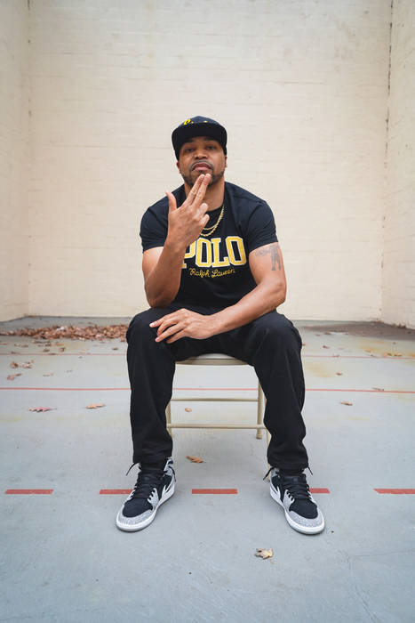 Music | Ty Farris
