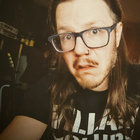jrucifer thumbnail