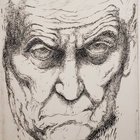 Grandpa Grim thumbnail