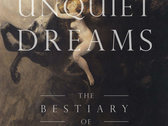Unquiet Dreams: The Bestiary of Walerian Borowczyk photo 