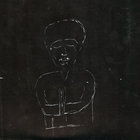 txkyxstatic thumbnail