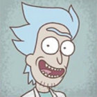 richardkw thumbnail