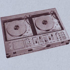その他 LP Various Cold Heat - Heavy Funk Rarities 1968-1974 Vol.1 NA5261 Now-Again Records /00260 VA - Cold Heat - Heavy Funk Rarities 1968-1974 Vol. 1
