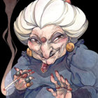 charisandsissy thumbnail