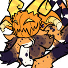 rudeboimonster thumbnail