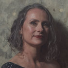 tinamairi thumbnail