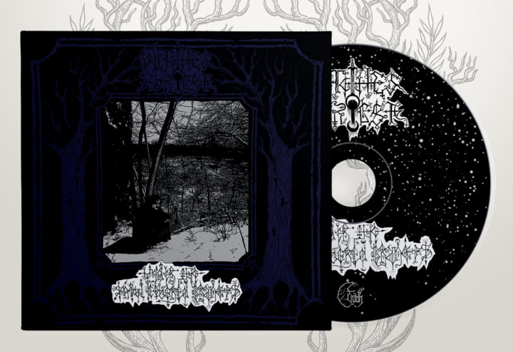 【公式欠品中】DAC The Fantastical Forest AIRBOW - N-05XD Ultimate/ブラック（ネットワークDACプリアンプ
