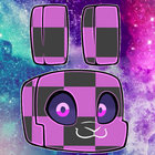 Bnully thumbnail