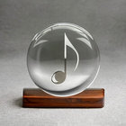johnwoltman thumbnail