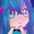 Nixanth thumbnail