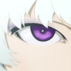 lesnouilleS thumbnail