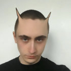 Mutant Liberation thumbnail