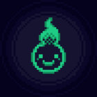 PxSprite thumbnail