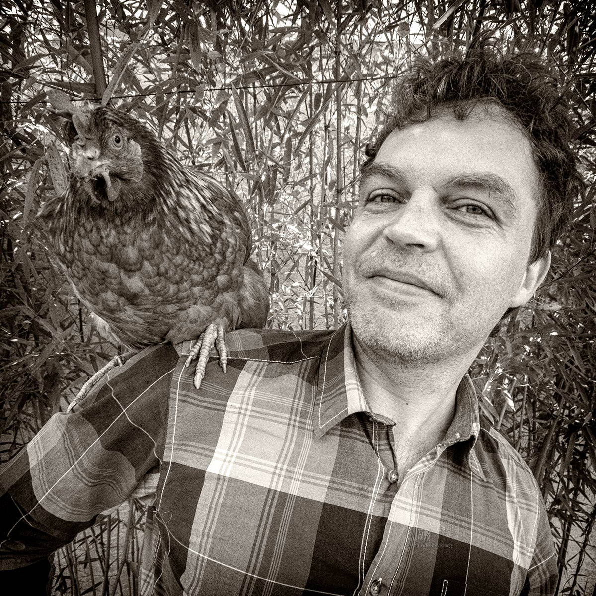 Sebastian Gramss / Leonhard Huhn Far East Suite fixcel records