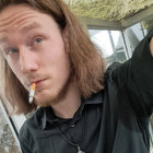 monodyl thumbnail