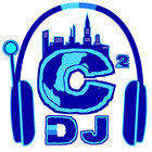 DJ C-Squared thumbnail